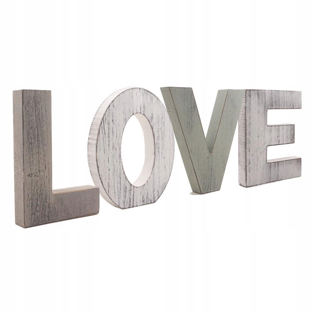 Rustic Style Torched Wood Block Rustic Color Grubość 1 cm