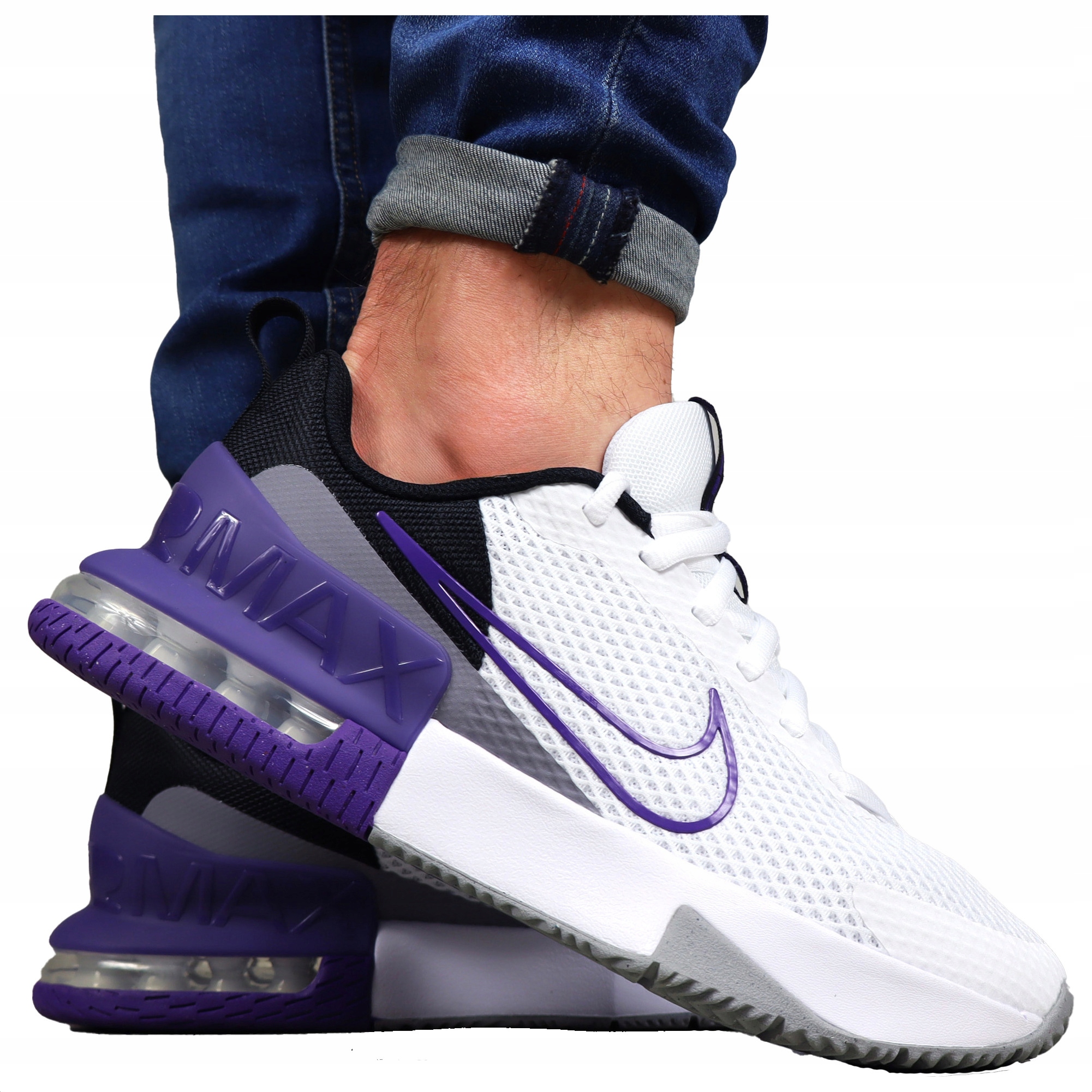 pánské boty Nike Air Max sportovní Originál tenisky pro každodenní nošení do posilovny