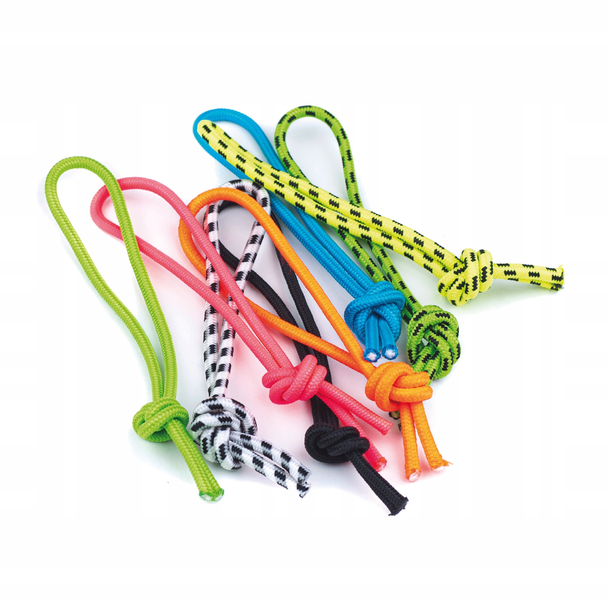 Surf Logic Leash string - sznurek do leasha