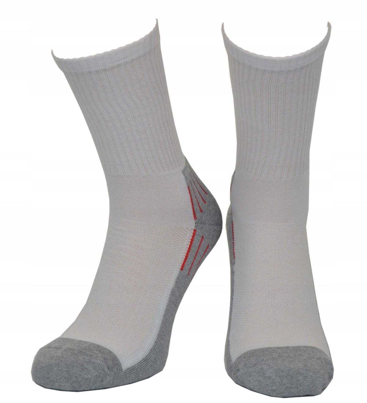 

Multisport Milena Skarpety 1/2 Frota mod38 r 41-43