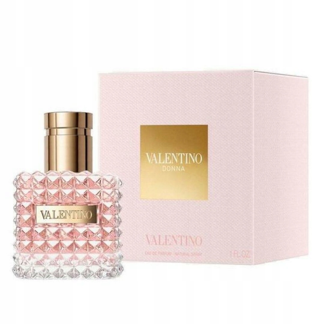 Parfém pro muže Valentino Edp