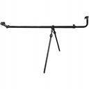 Wysięgnik Feeder Click 80 80cm z nogami Traper