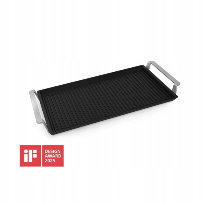 Deska pro grilování Aeg A9HHPG11 Plancha Grill 2.0