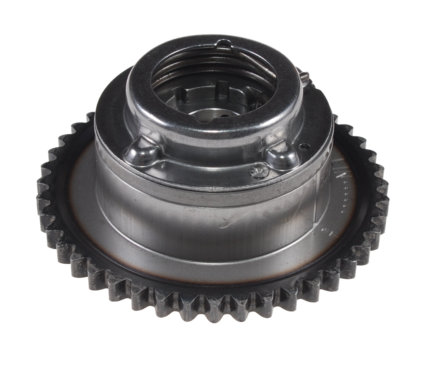 FAZATOR KOŁO ZMIENNYCH FAZ 2710501400 MERCEDES 1.8 2.0 M271 EVO NGT CGI Typ samochodu Samochody dostawcze Samochody osobowe