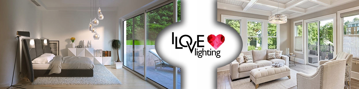 Oprawa oczko LED czarna IP65 CYKLOP H0095 MaxLight Długość/wysokość 4.7 cm