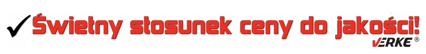 100L ЖК-ЭЛЕКТРОННЫЙ СЧЕТЧИК 1 