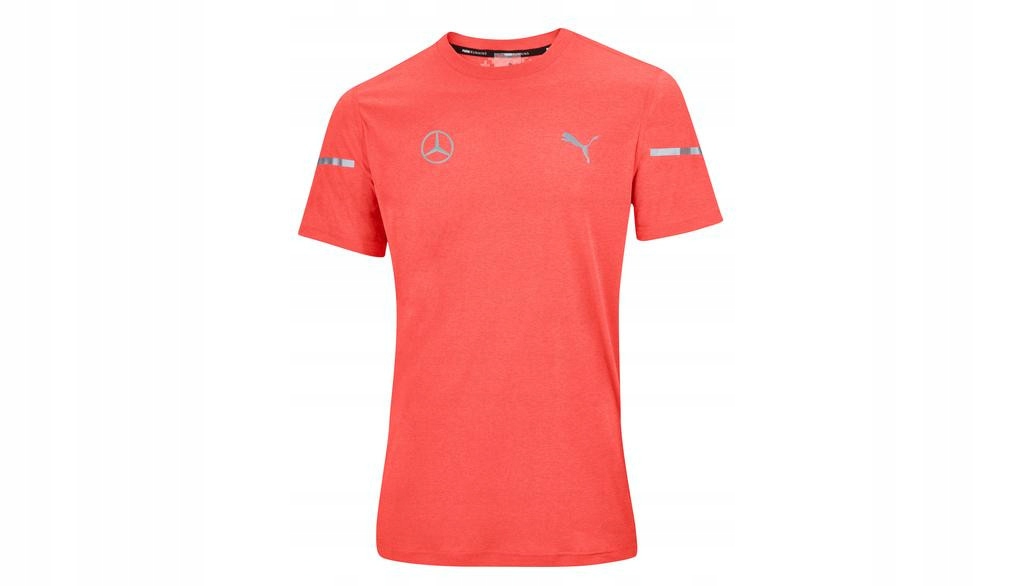 FUNKCJONALNA KOSZULKA MESKA L