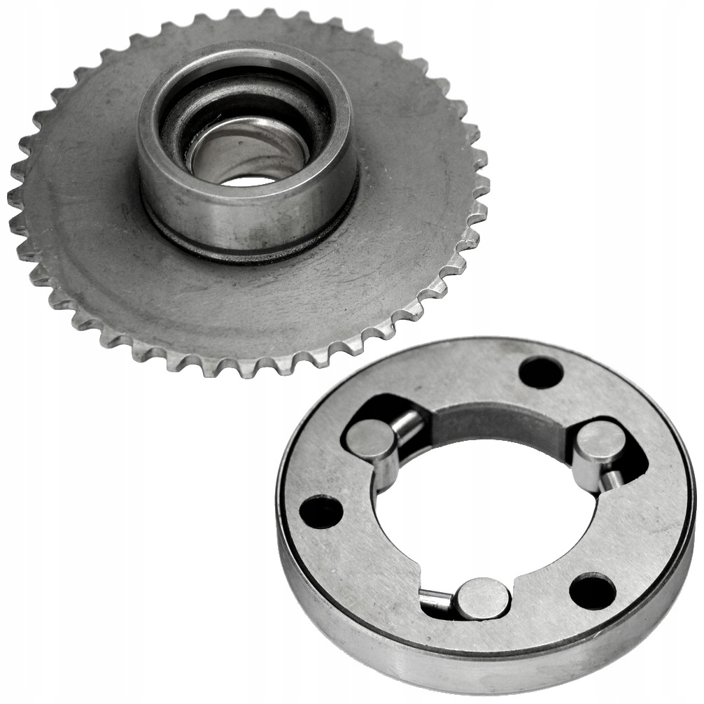 

Sprzęgło Bendiks Bendix Rozrusznika Quad 110 125