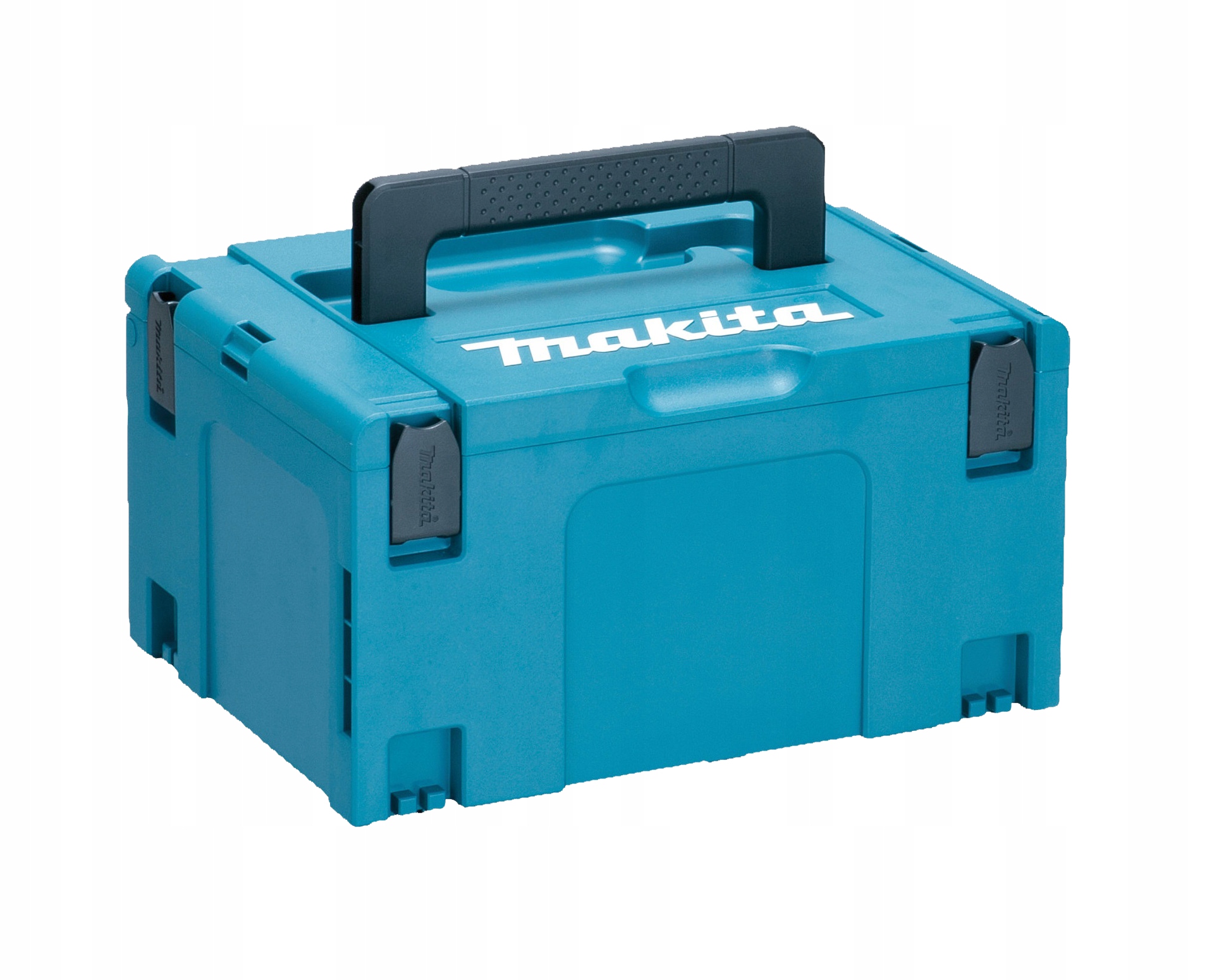 Kufr na nářadí pro přenášení Makpac Makita