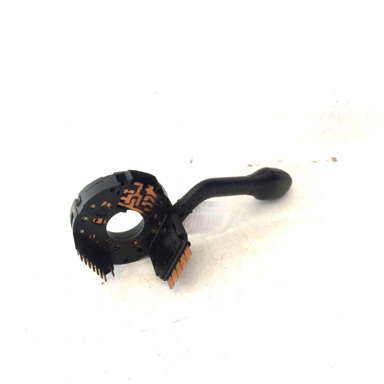 Bouton Indicateurs de direction VW POLO III