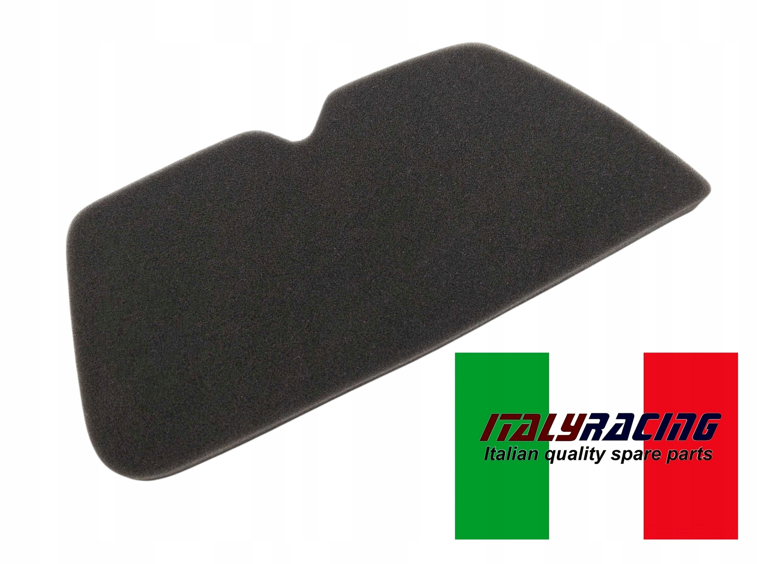 Filtr powietrza do Suzuki Vs 1400 Glf Intruder Glp S83 13781-38B50