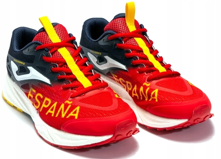 Joma Buty Sportowe R.storm Viper Spain R.46