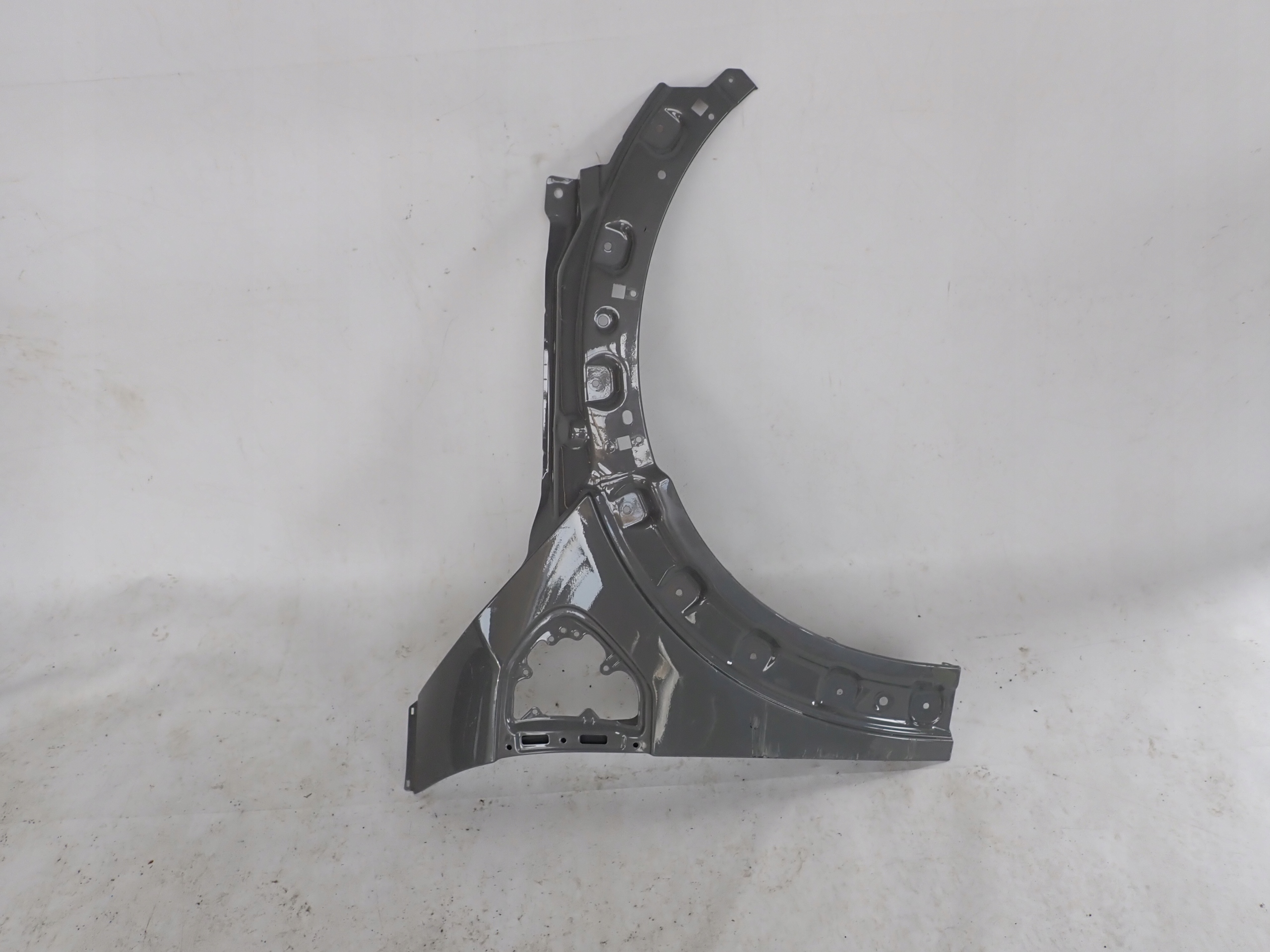 MINI COUNTRYMAN COOPER S II F60 17- fender right front front