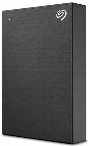 Dysk zewnętrzny HDD Seagate ONE TOUCH 5TB Interfejs USB 3.0