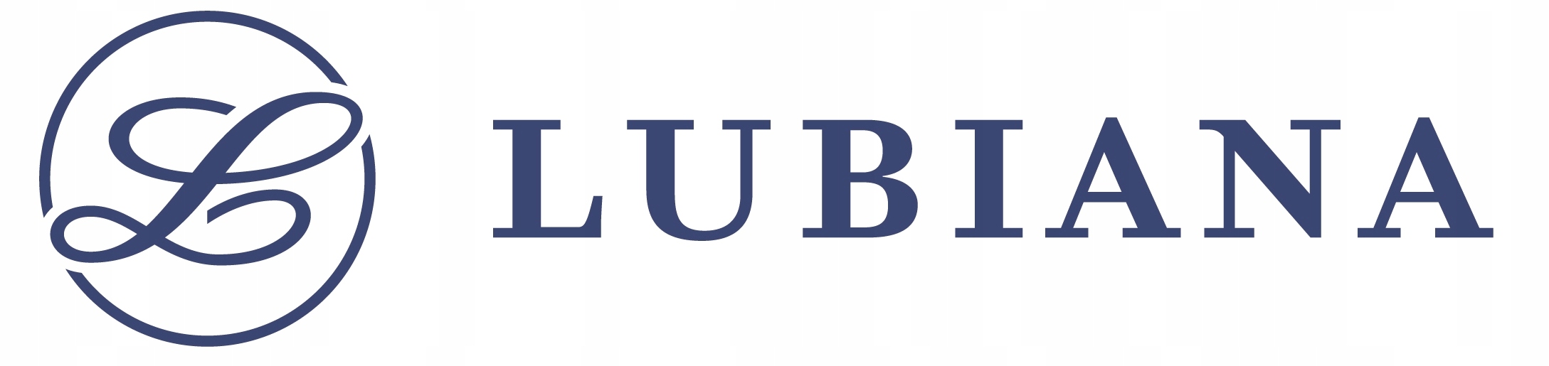 LUBIANA 6x FILIŻANKA 200 ml SPODEK BOSS 6630U KREM Kolor biały odcienie brązu i beżu