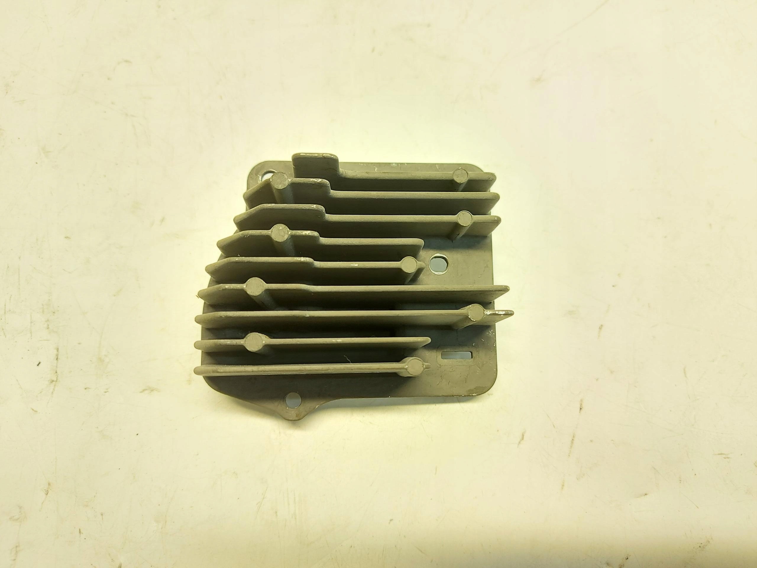 BMW iX i20 2023, Xdrive50 control unit module LED left front 243759-01