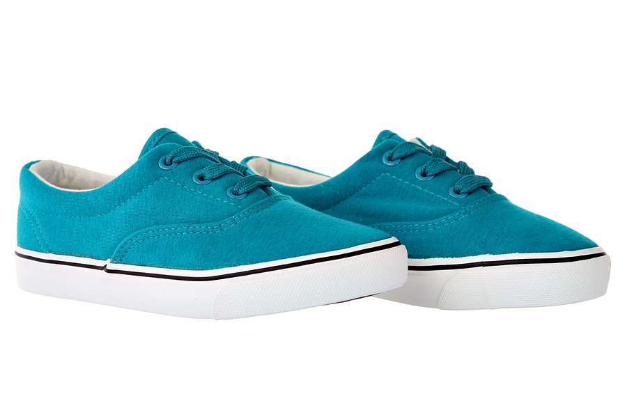 

Tenisówki Trampki Buty Dziecięce 6165 roz. 32