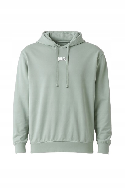 Everlast bluza męska sportowa r. XL