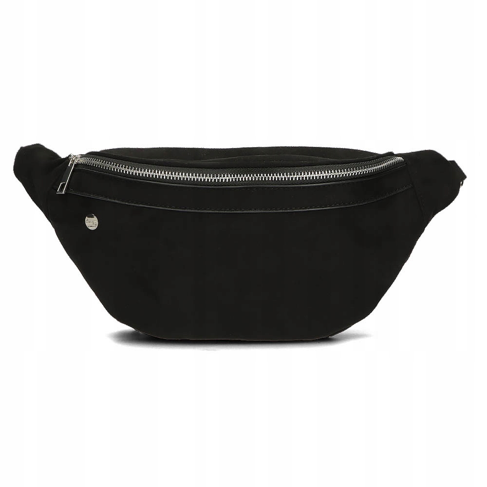 

Torebka Filippo Nerka TD0297/22 Bk czarna