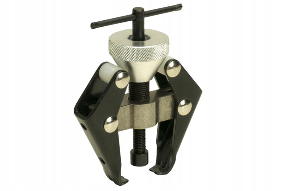 

Ściągacz Do Wycieraczek Klem Łożysk Alternatora