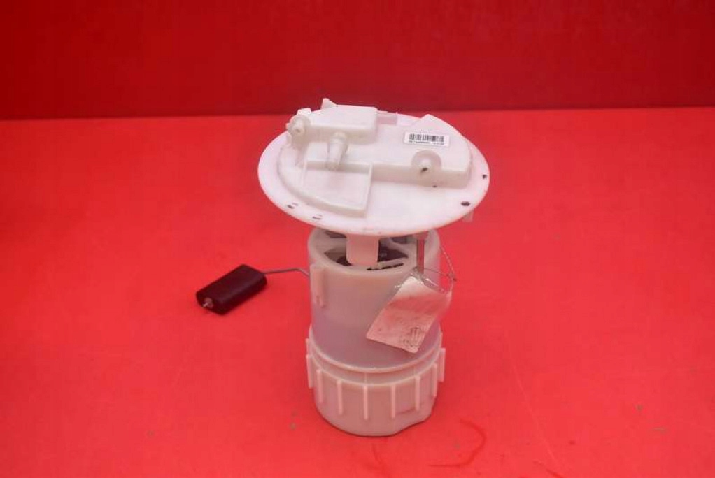 pump feed pump 9674466680 CITROEN C4 CACTUS 1.2 VTi 82 KM 14-17