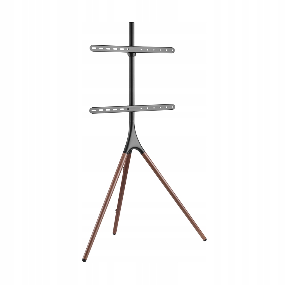 Superior držiak na Tv 42-70" Triwood