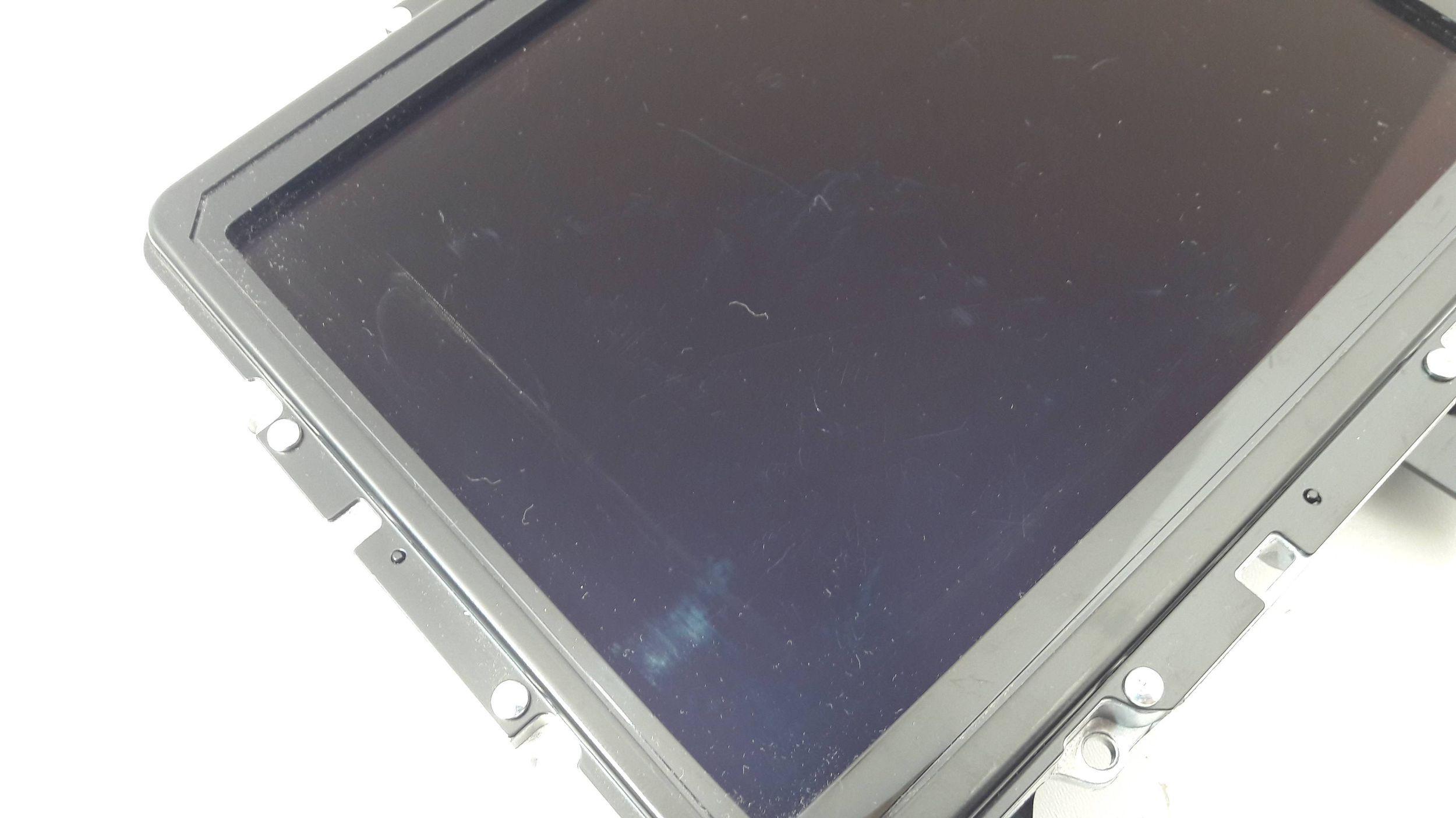Volvo XC40 Panele Controllo, Comandi 31682851AA (MT29)