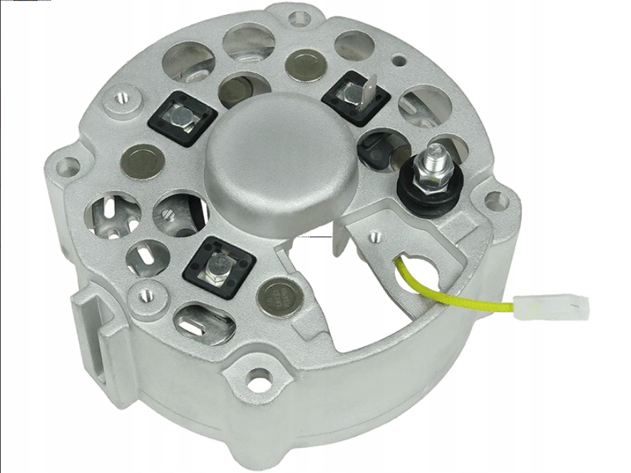 Mostek diodowy alternatora ARC9049