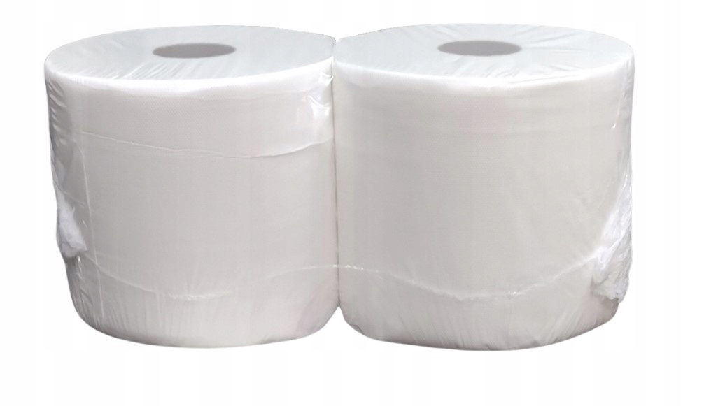 CZYŚCIWO TECHNICZNE BEZPYŁOWE - 100% CELULOZA 200m Producent Inny