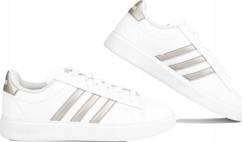 Buty damskie adidas lifestyle hotsell