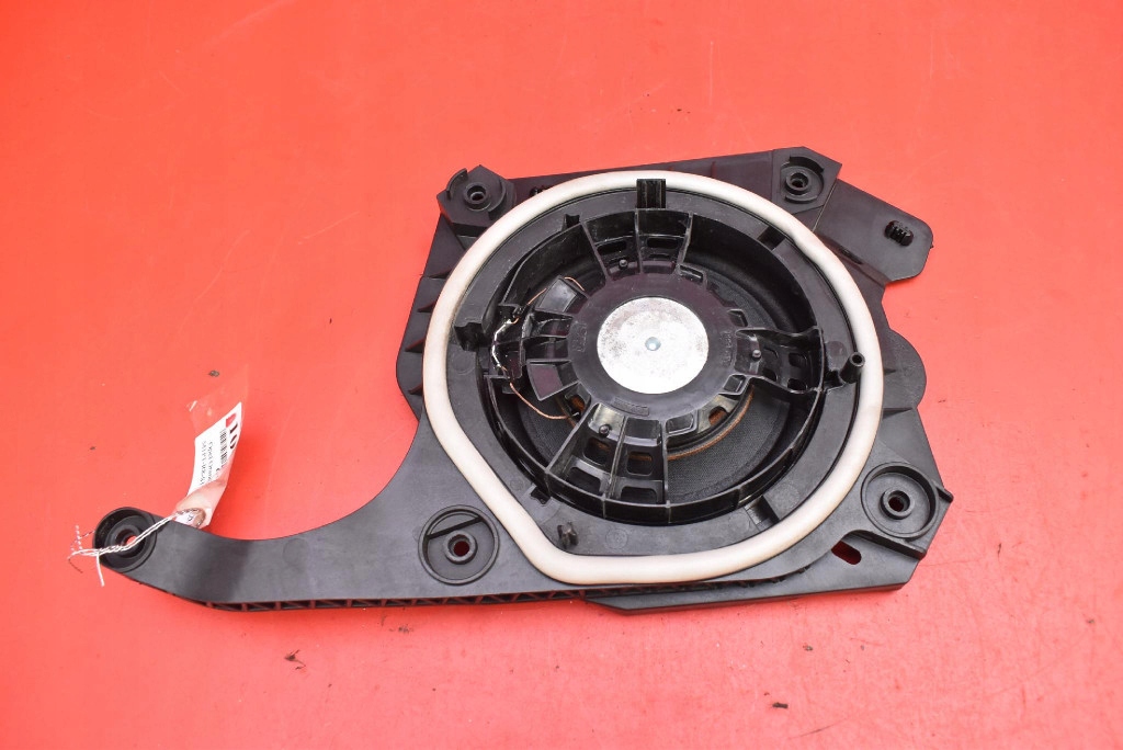 speaker left front 9813826980 OPEL GRANDLAND 1 and 17-21
