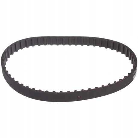 

Pasek zębaty 110XL031 dług 279,40 mm