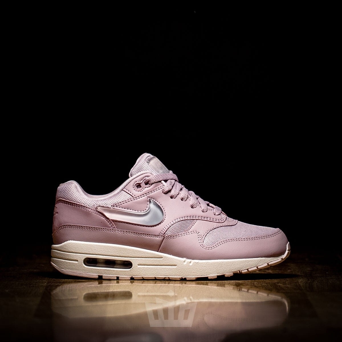 Air max one damskie cheap