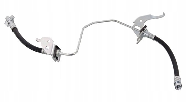 Febi Bilstein 14764 тормозной шланг