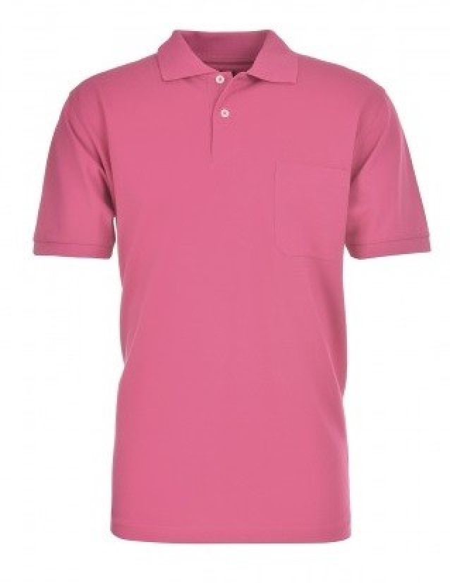 Kitaro Velké Velikosti Polokošile 6XL, obvod 160 cm