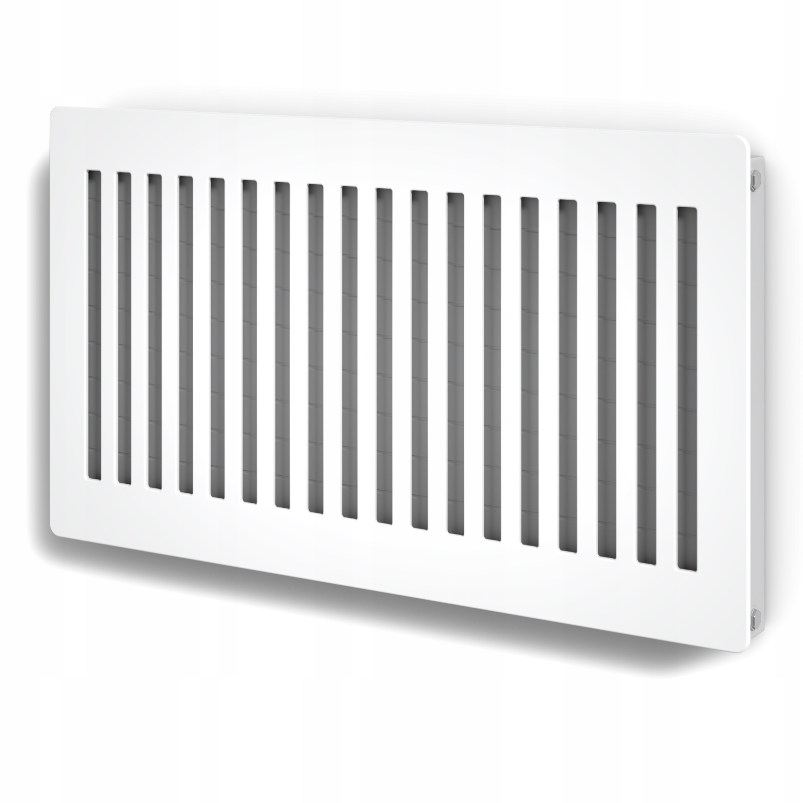 maskownica grzejnika 68x89cm M24 LAKIEROWANA