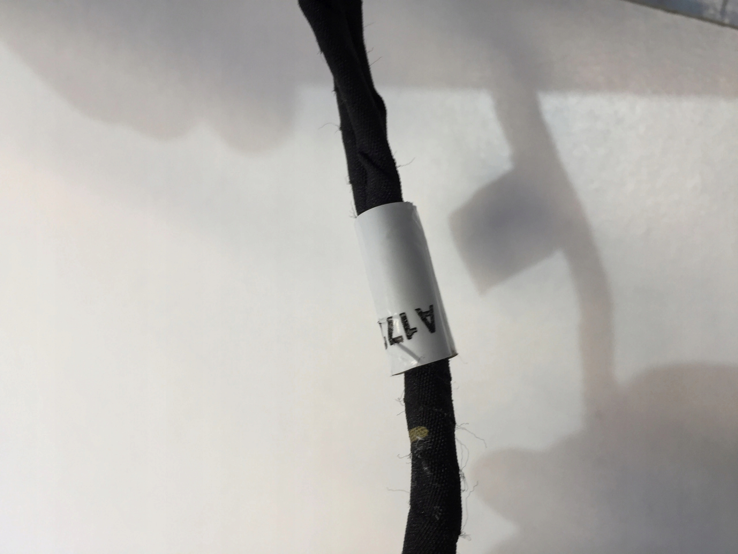 MERCEDES SLC R172 2019 LUSTERKO ZEWNĘTRZNE LEWE Typ samochodu Samochody osobowe