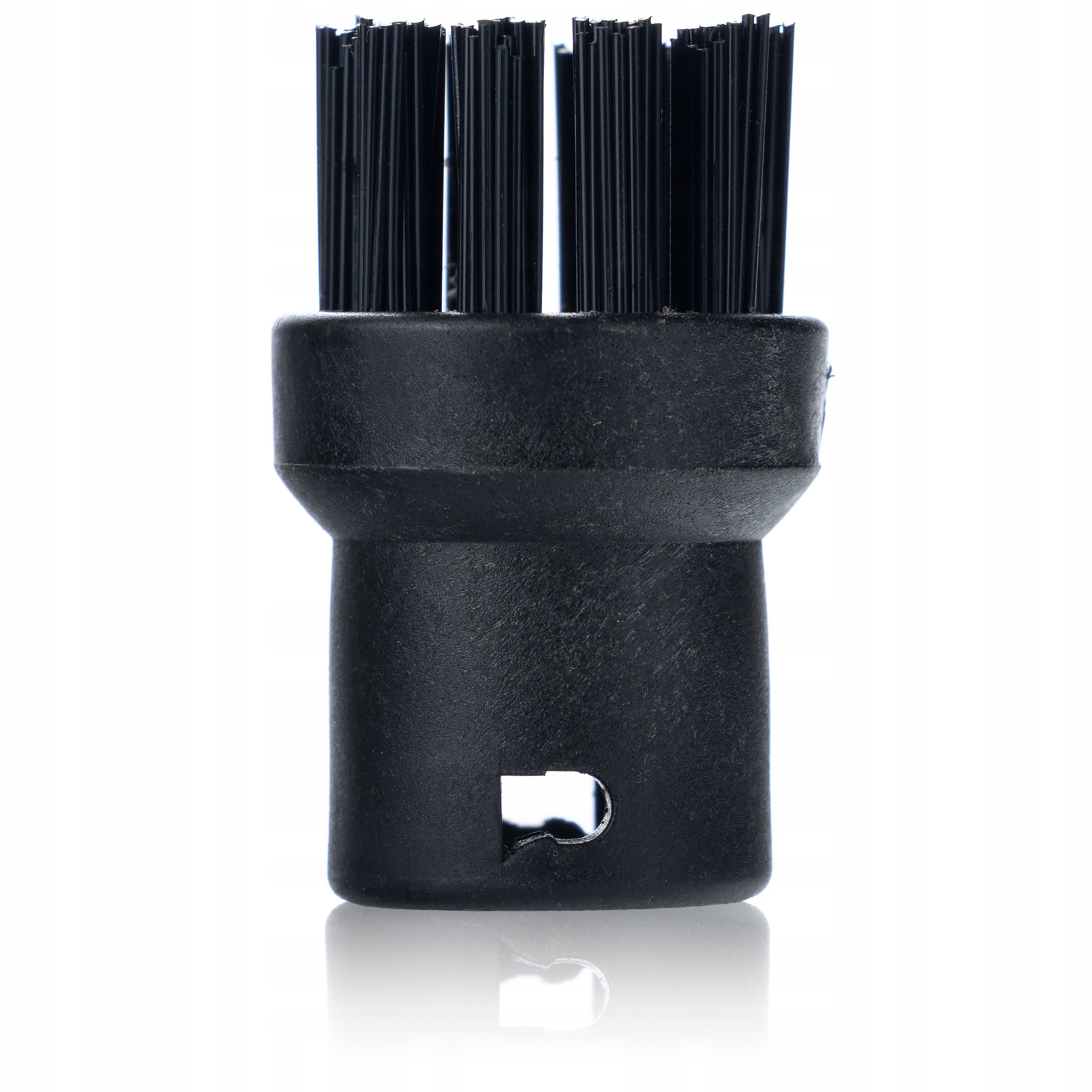 ZESTAW SCZOTEK 6SZT SZCZOTECZKA DO PAROWNICY KARCHER SC SC1 SC2 SC3 SC4 SC5 Kod producenta NSOV-8PHD