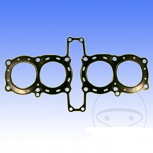 Uszczelka głowicy Athena Honda CB 1000 F '93-'96