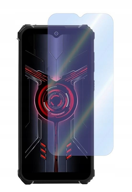 

9H Szkło hartowane do Hotwav W10 W10 Pro