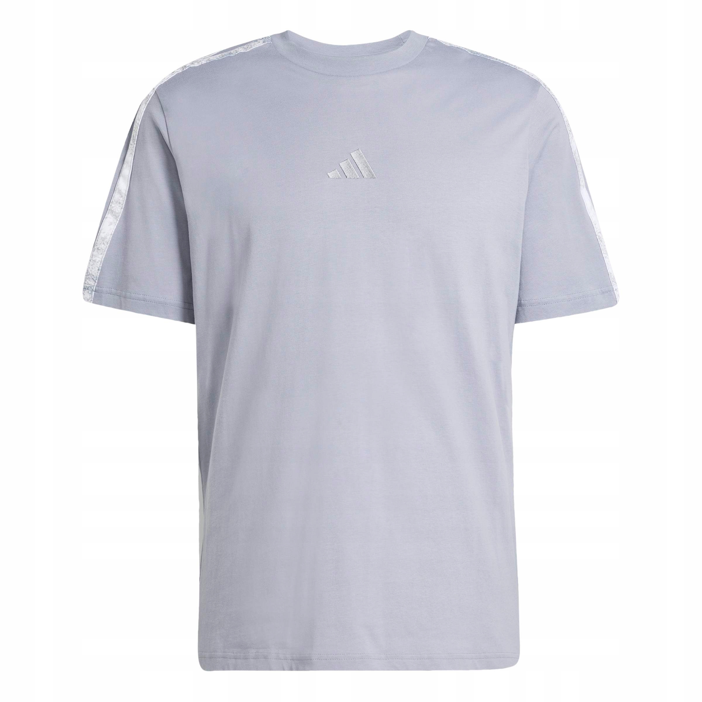 Tričko Adidas M Sea Aop T XXL