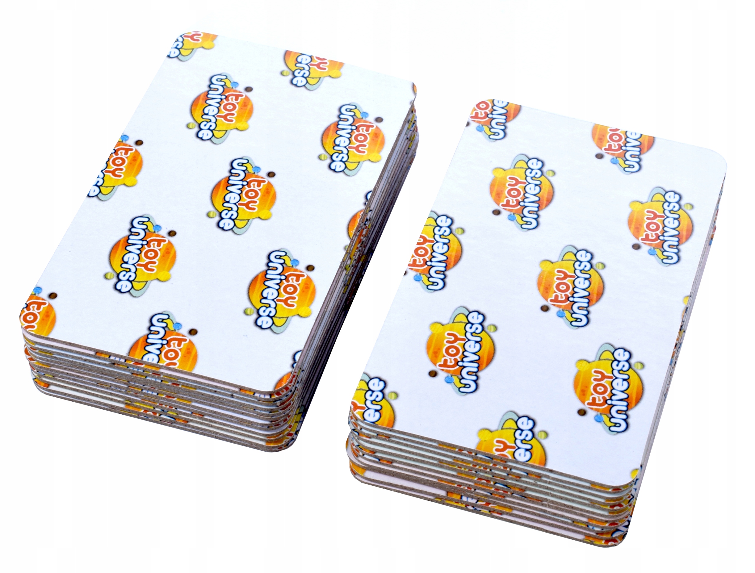 PIERWSZE PUZZLE ZWIERZĄTKA TOY STORY PREZENT Kod producenta 8720029026257