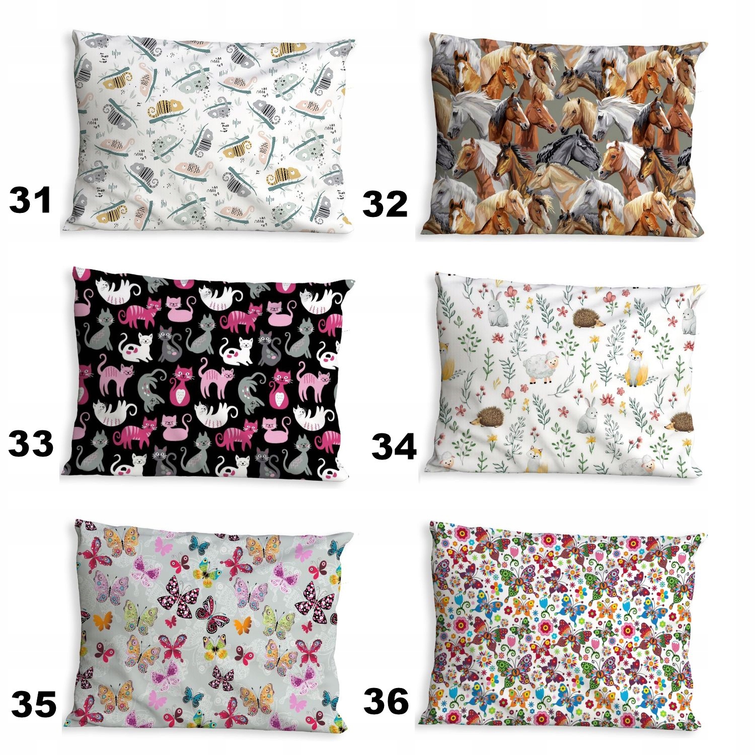 POŚCIEL dziecięca KOMPLET 100x160 RÓŻNE WZORY Stan opakowania oryginalne