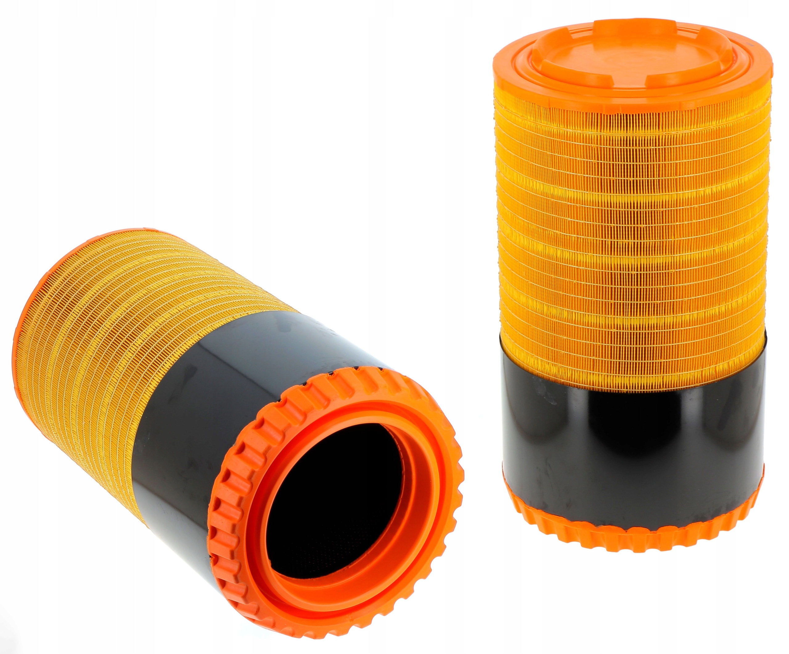 Vzduchový filtr Sa 17534 HiFi Filter