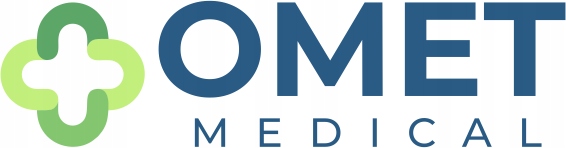 OPASKA DZIANA BANDAŻ OPATRUNKOWY 10cm x 4m 50 szt. Kod producenta OM-OD-104