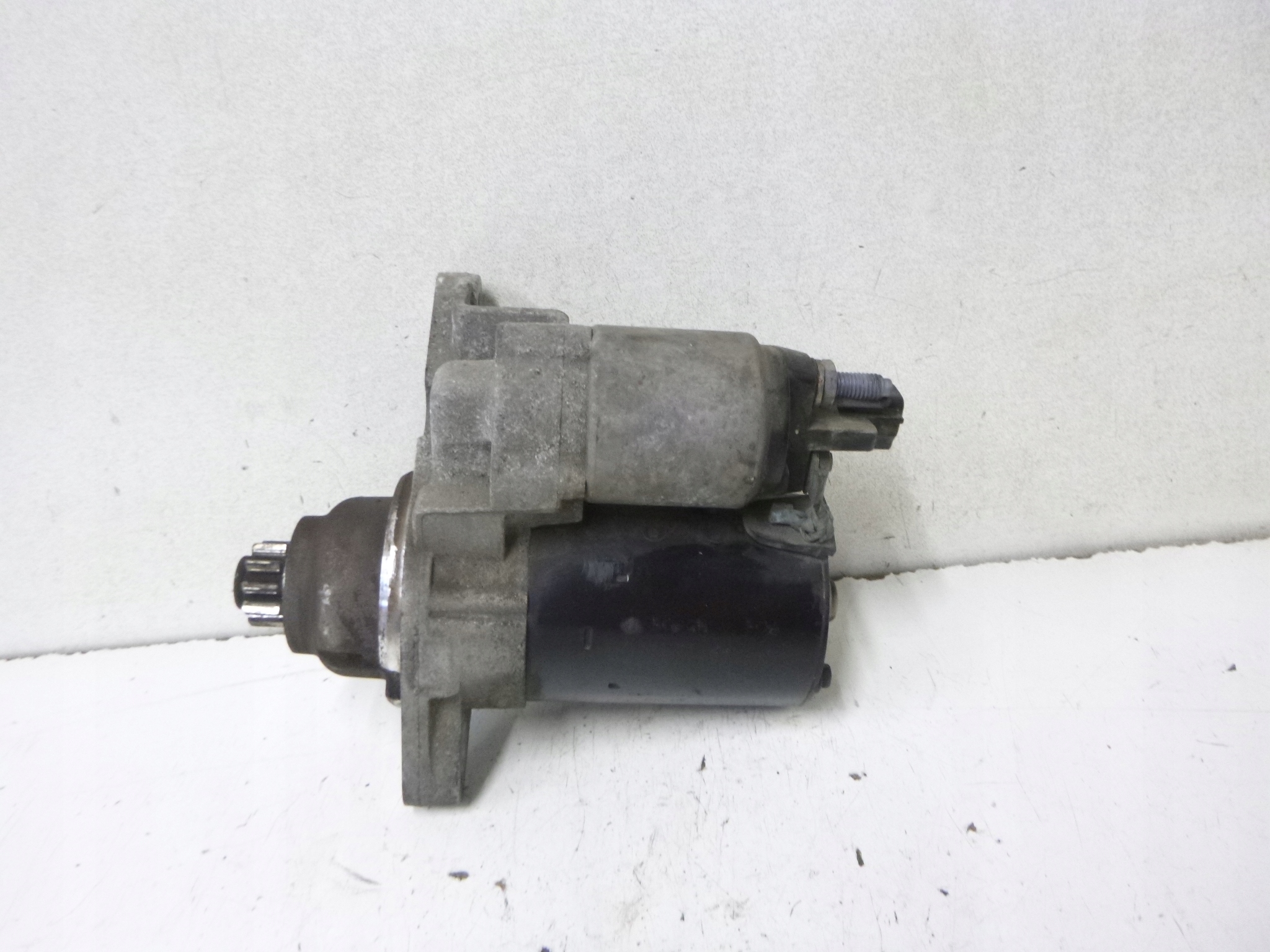 starter Volkswagen Golf V 1.4 BCA 02T 911 023 R