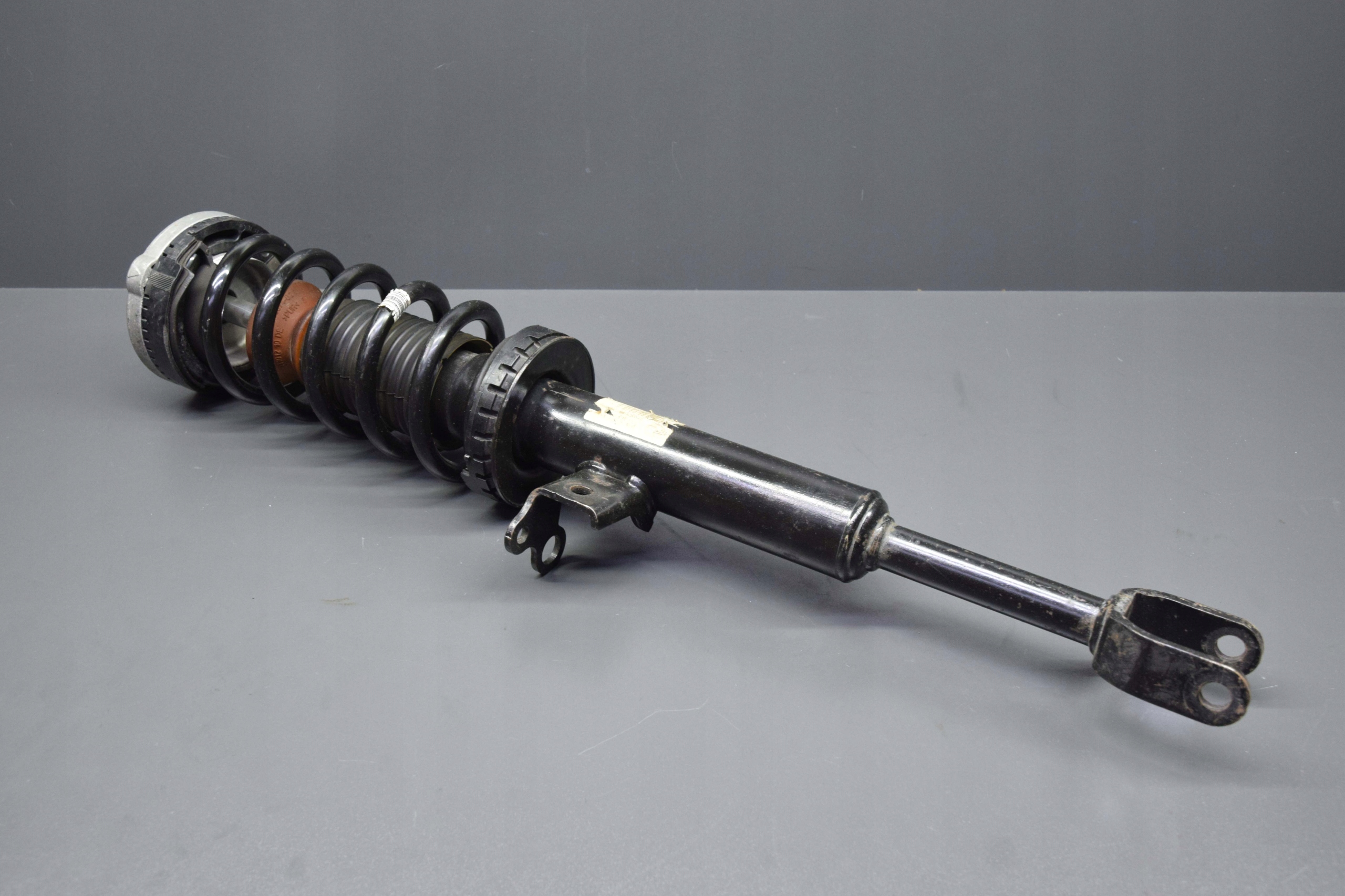 shock absorber right front BMW 6 F12 F13