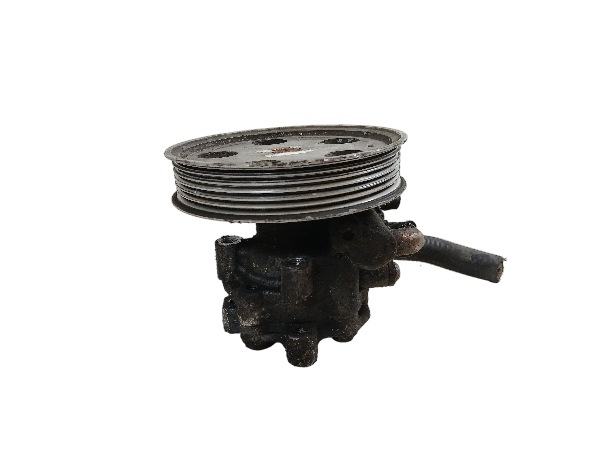 AUDI A4 B6 B7 1.8 T pompa servosterzo 8E0145153 110 BAR