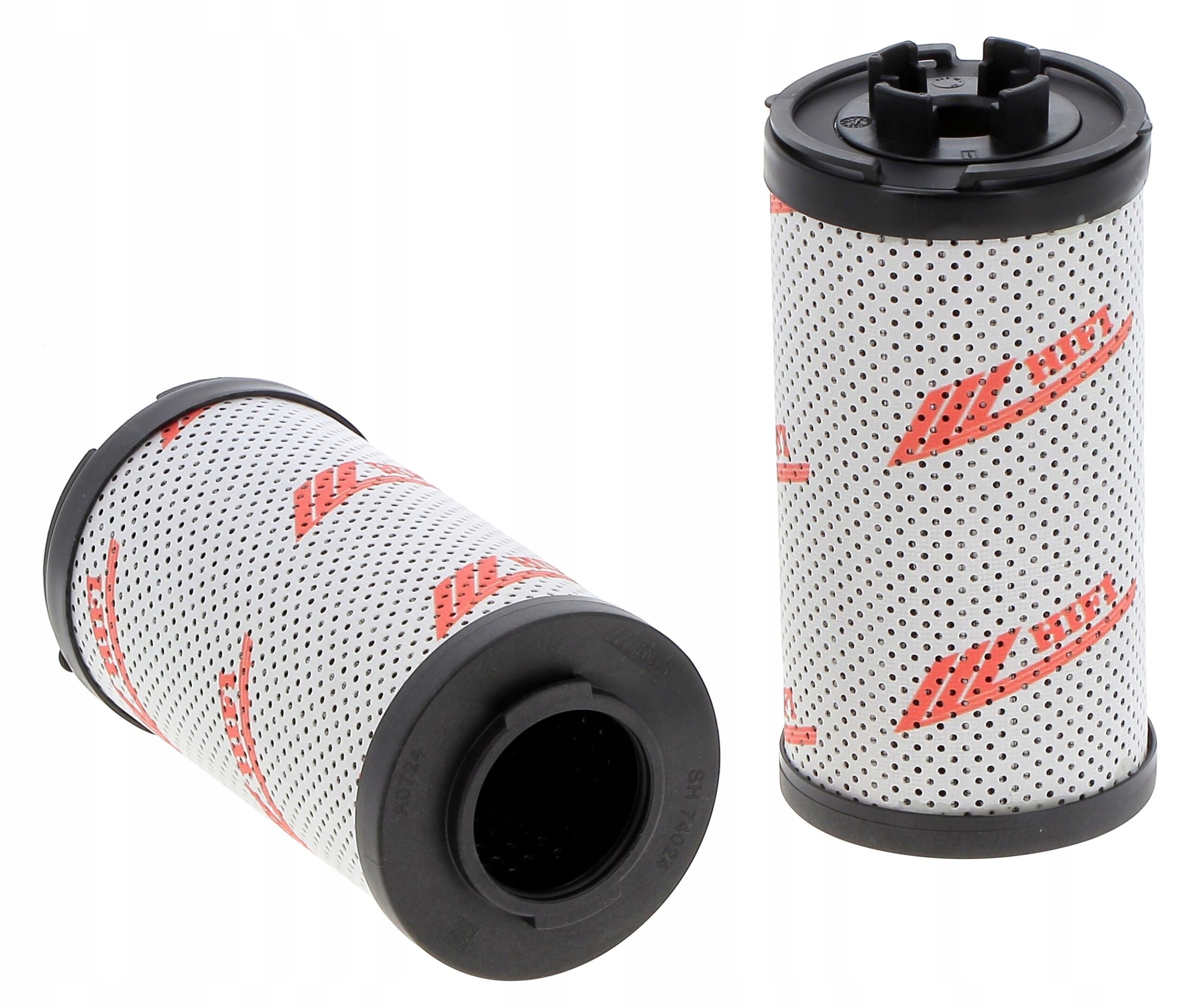 Hydraulický filtr Sh 74024 Hifi Filter