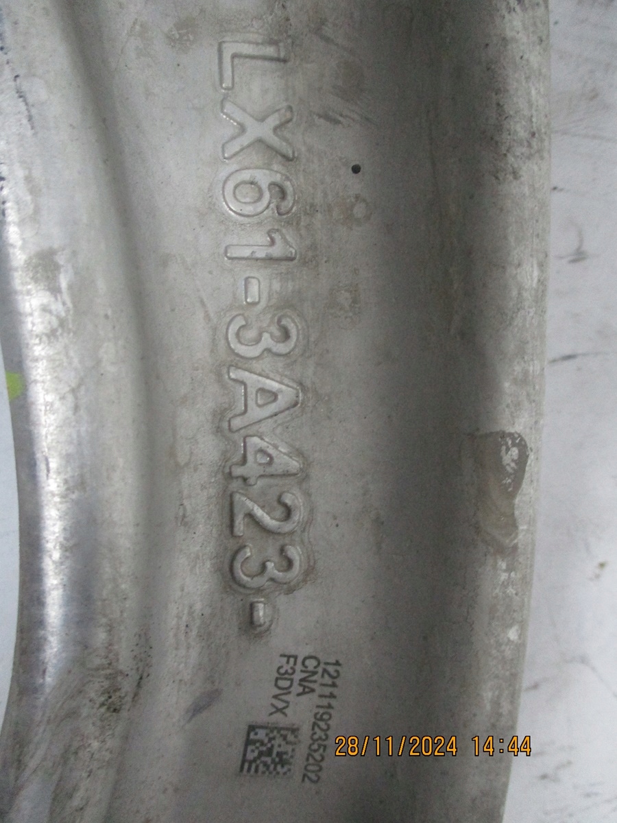Querlenker FORD KUGA MK3 rechts LX61-3A423